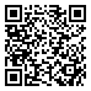  Авторизоваться через Telegram-бота 